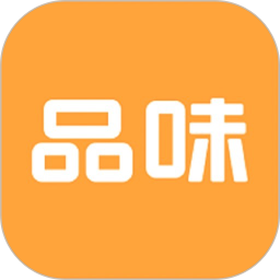 轻牛品味