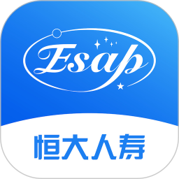 恒惠保