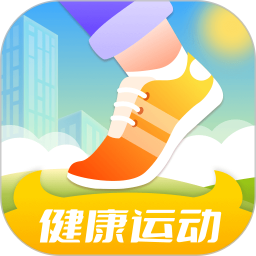 金牛计步宝